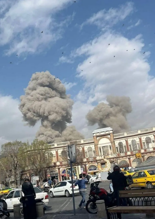 iranannn.png