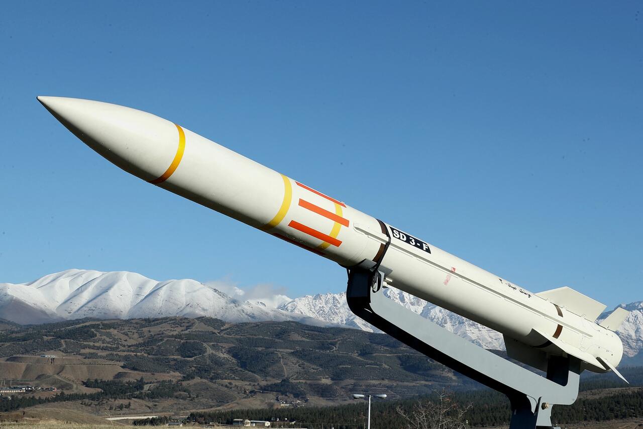 iranballistic_0.jpg