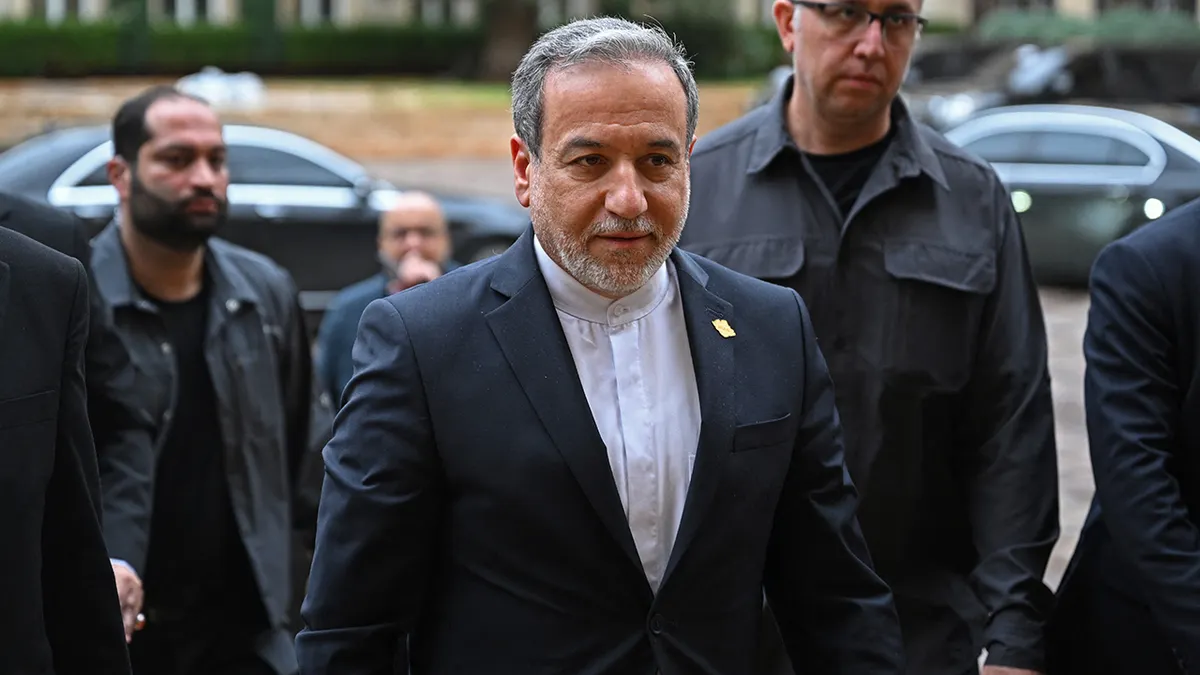 iranian-foreign-minister-abbas-araghchi.webp