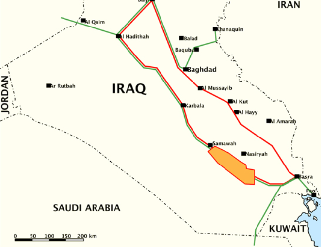 iraq.png