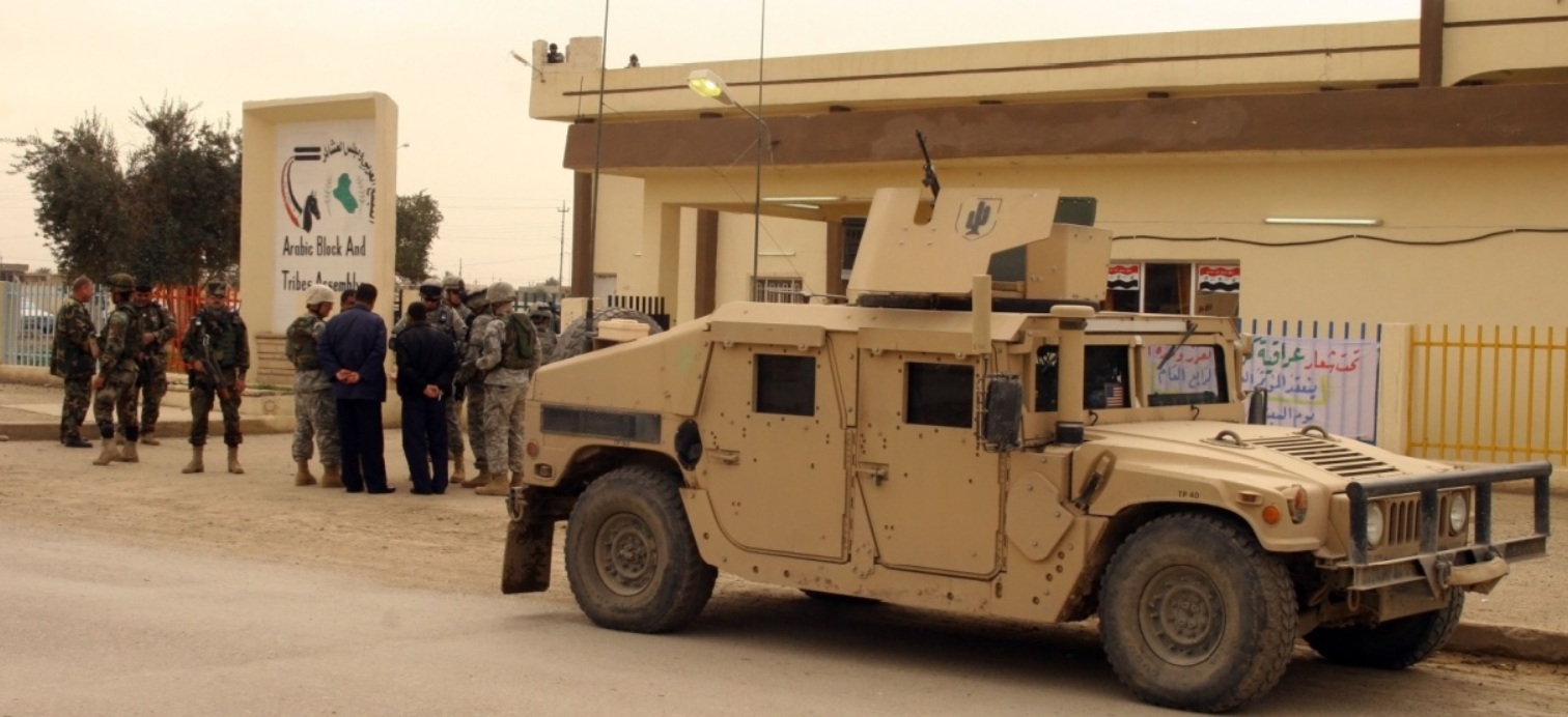 iraq_1_1.jpg