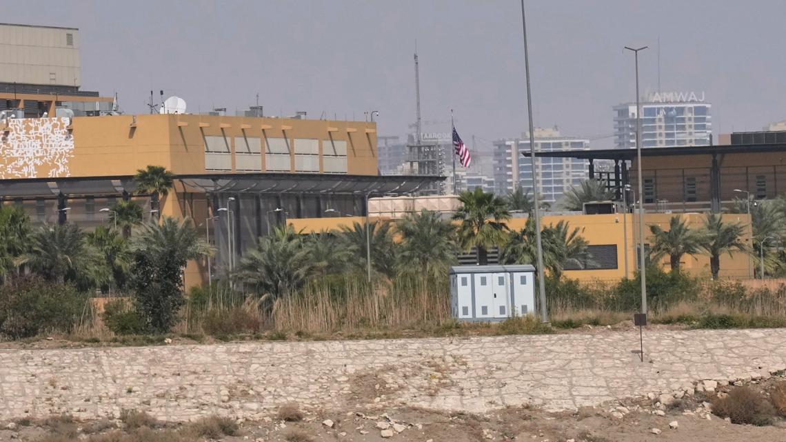 iraq_4.jpg