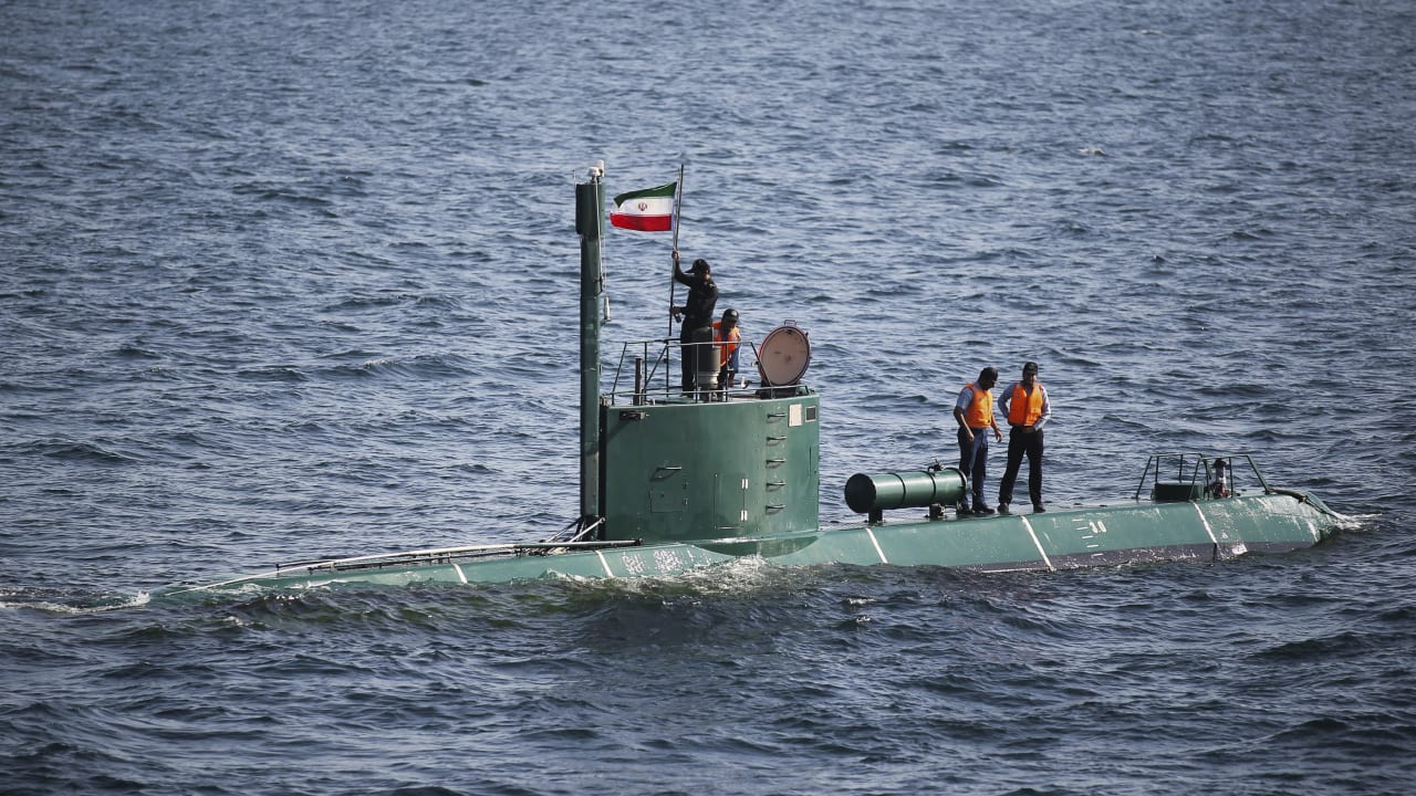 irgc_3.jpg