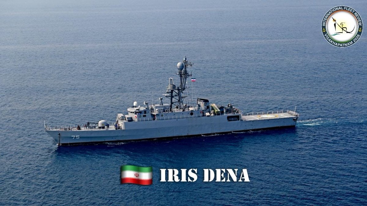 iris_dena_2.jpg