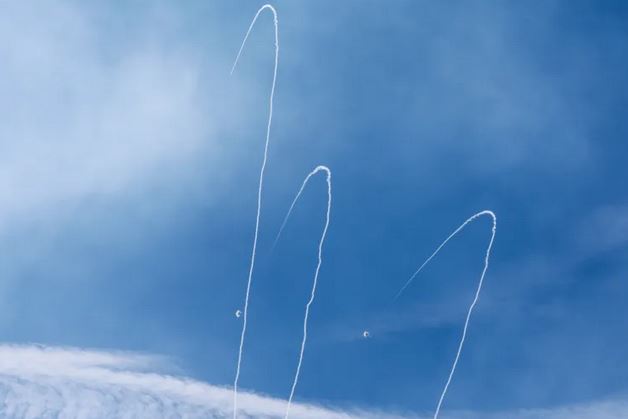 iron_dome.JPG