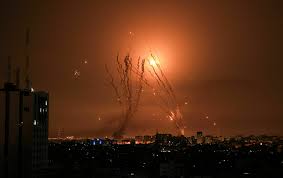irondome1.jpg