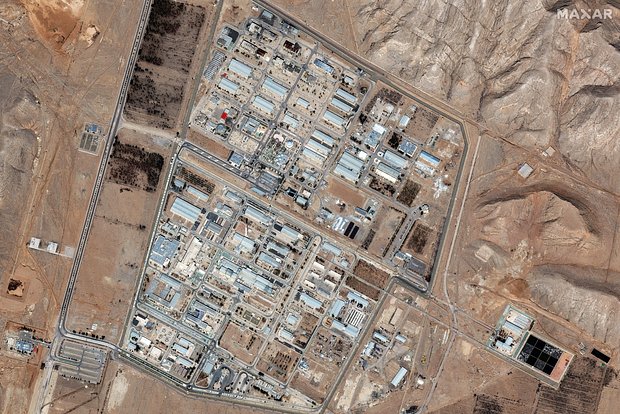 isfahan_b.jpg