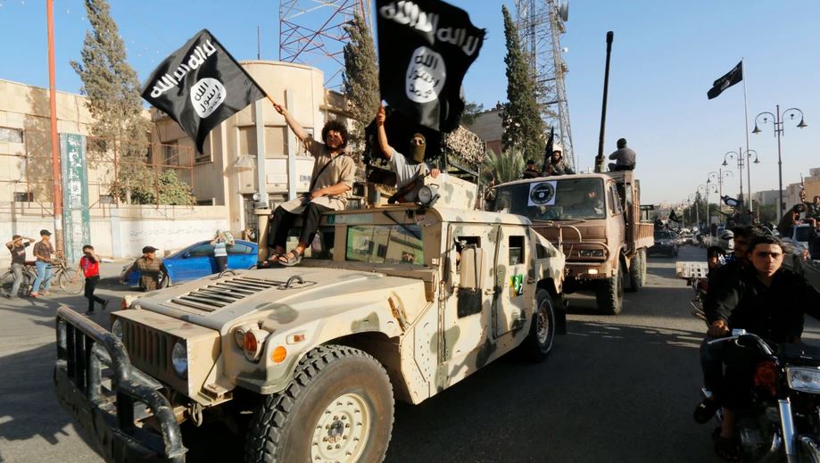 isis_1.JPG