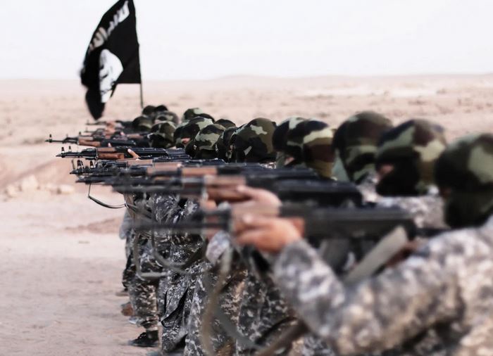isis_3_1.JPG