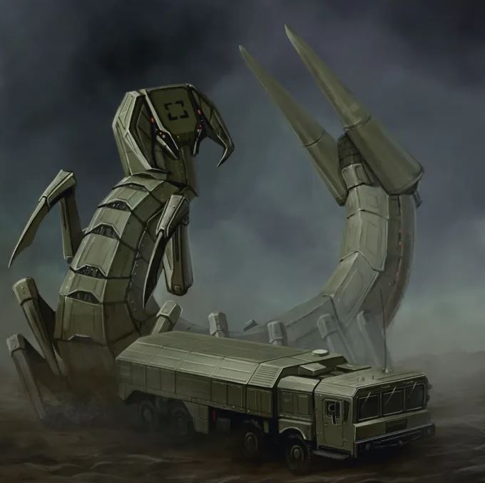 iskander_1.JPG