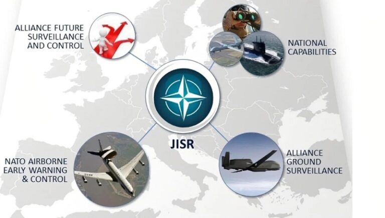 isr.jpg