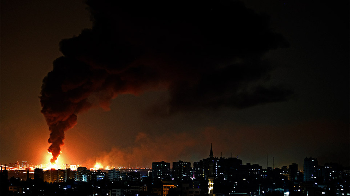 israel-gaza-arthro.jpg