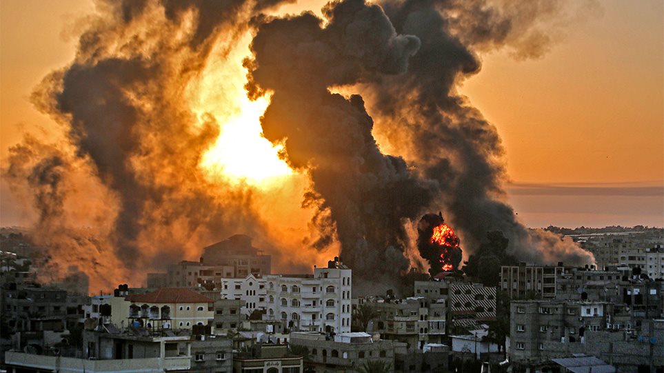israel-main.jpg