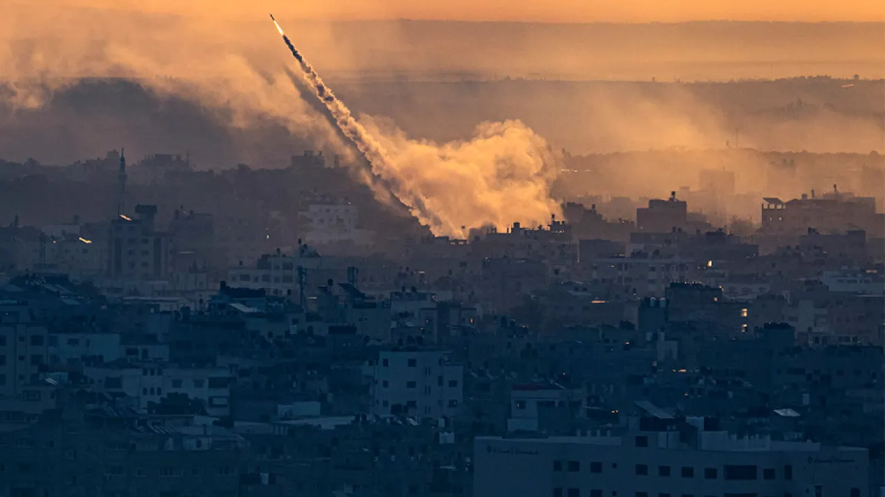 israel_0.jpg.webp