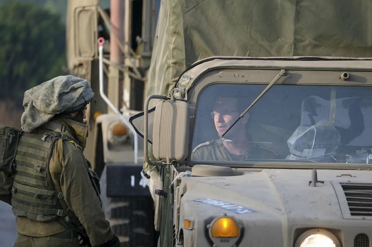 israel_1.JPG