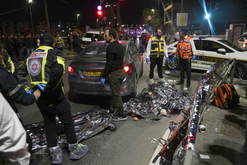israel_1.jpg