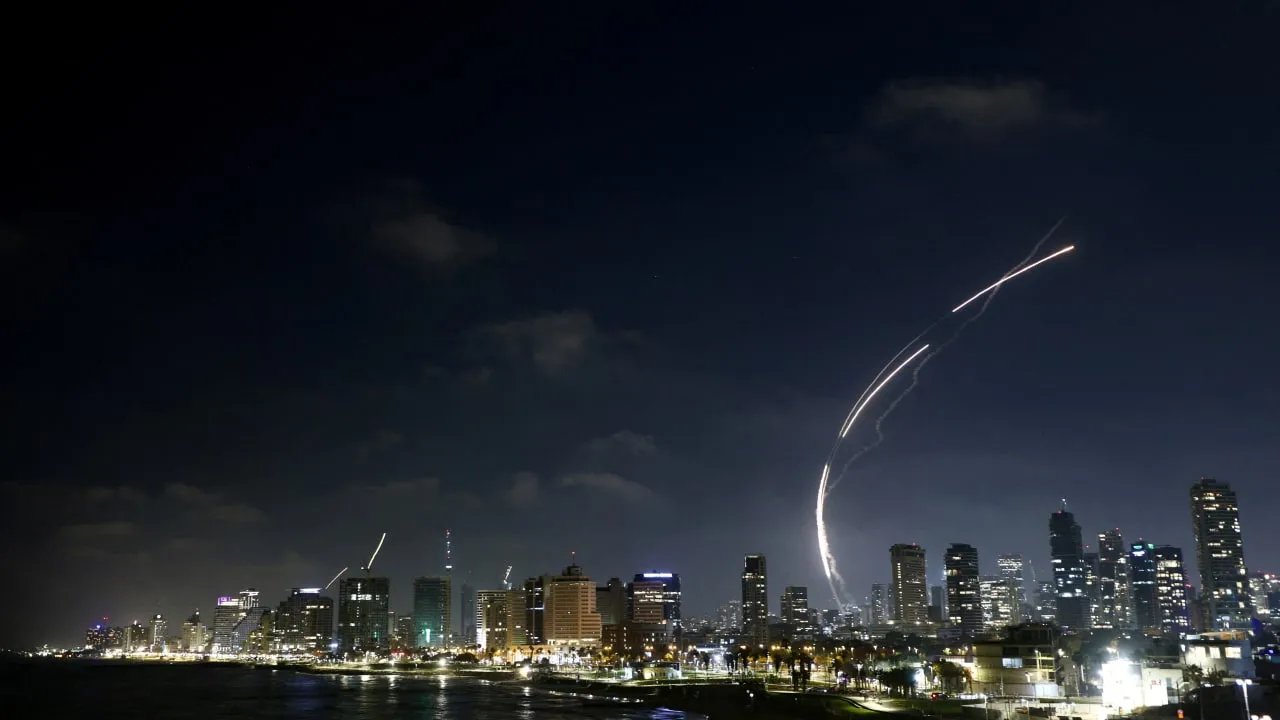 israel_11.webp