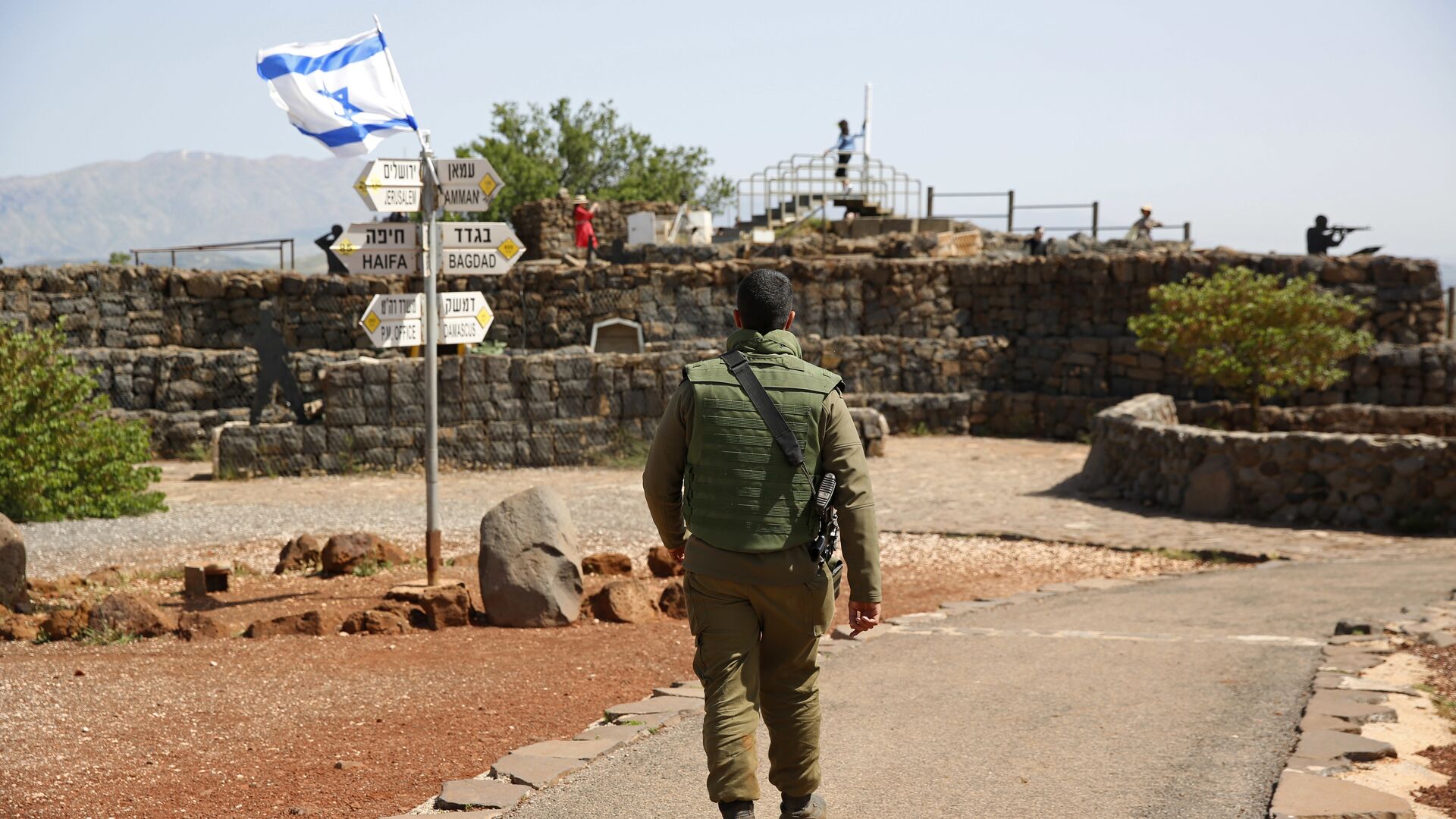 israel_1_2.jpg