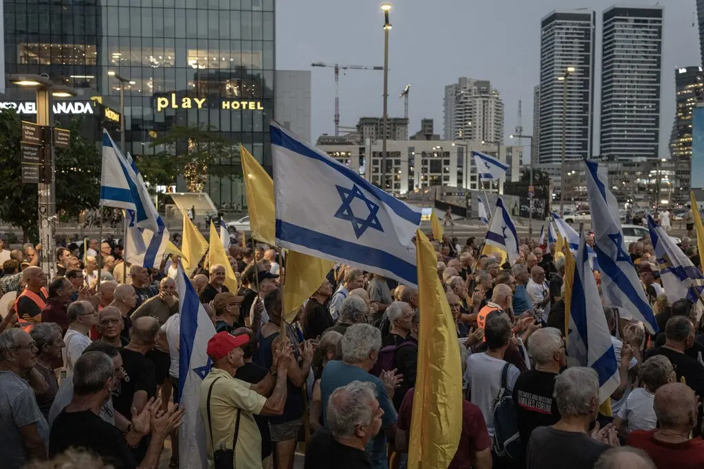 israel_1_2.webp