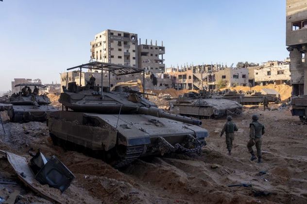 israel_2.JPG