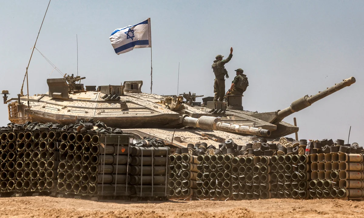 israel_2.webp