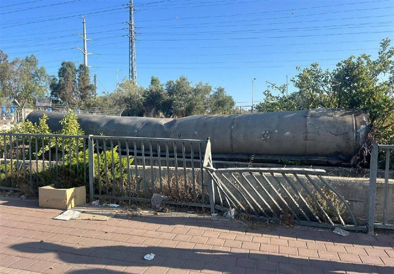 israel_2_3.jpg
