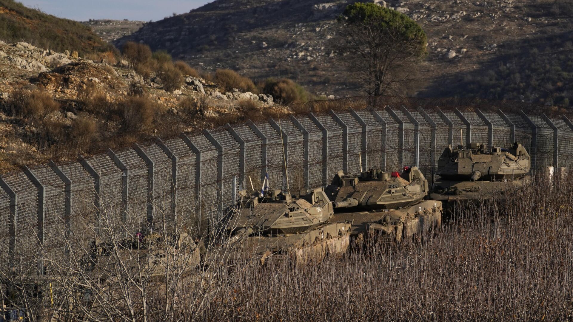 israel_3_1.jpg