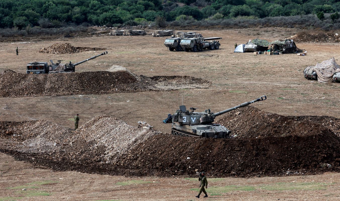 israel_4.JPG