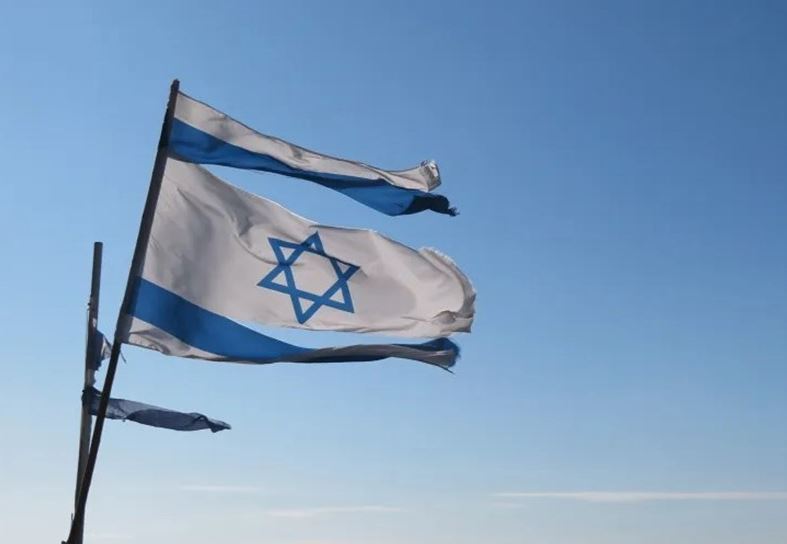 israel_6.JPG