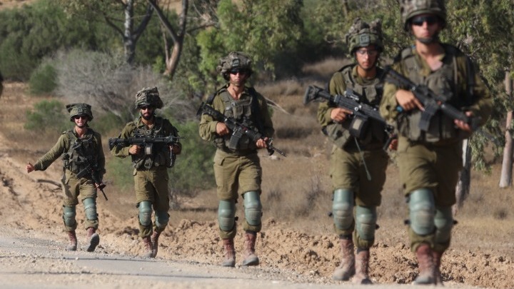 israel_9.jpg