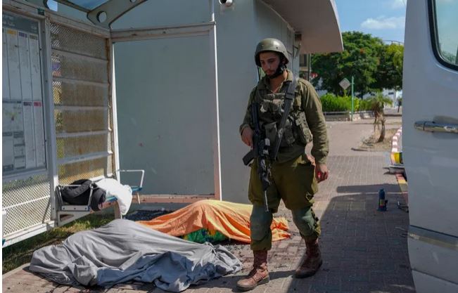 israeli_soldier.JPG