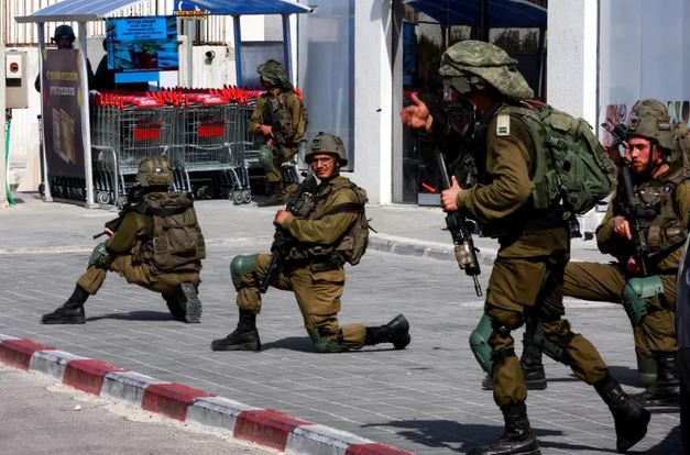 israelis.JPG