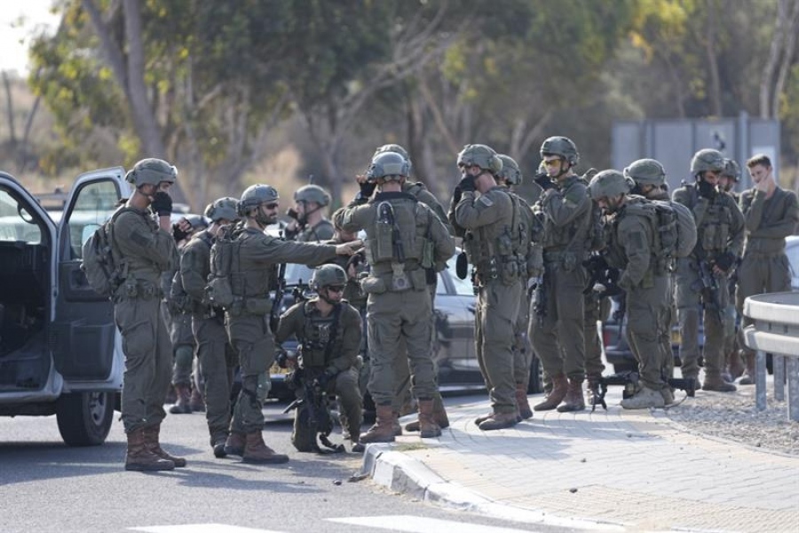 israelis_1.JPG
