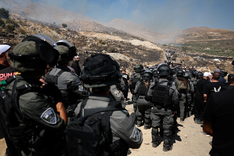 israelis_2_3.jpg