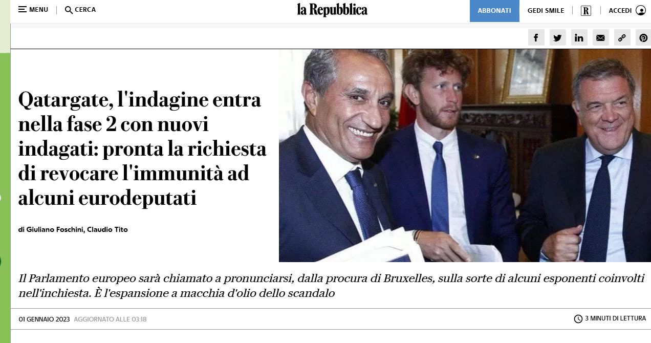 italy.JPG