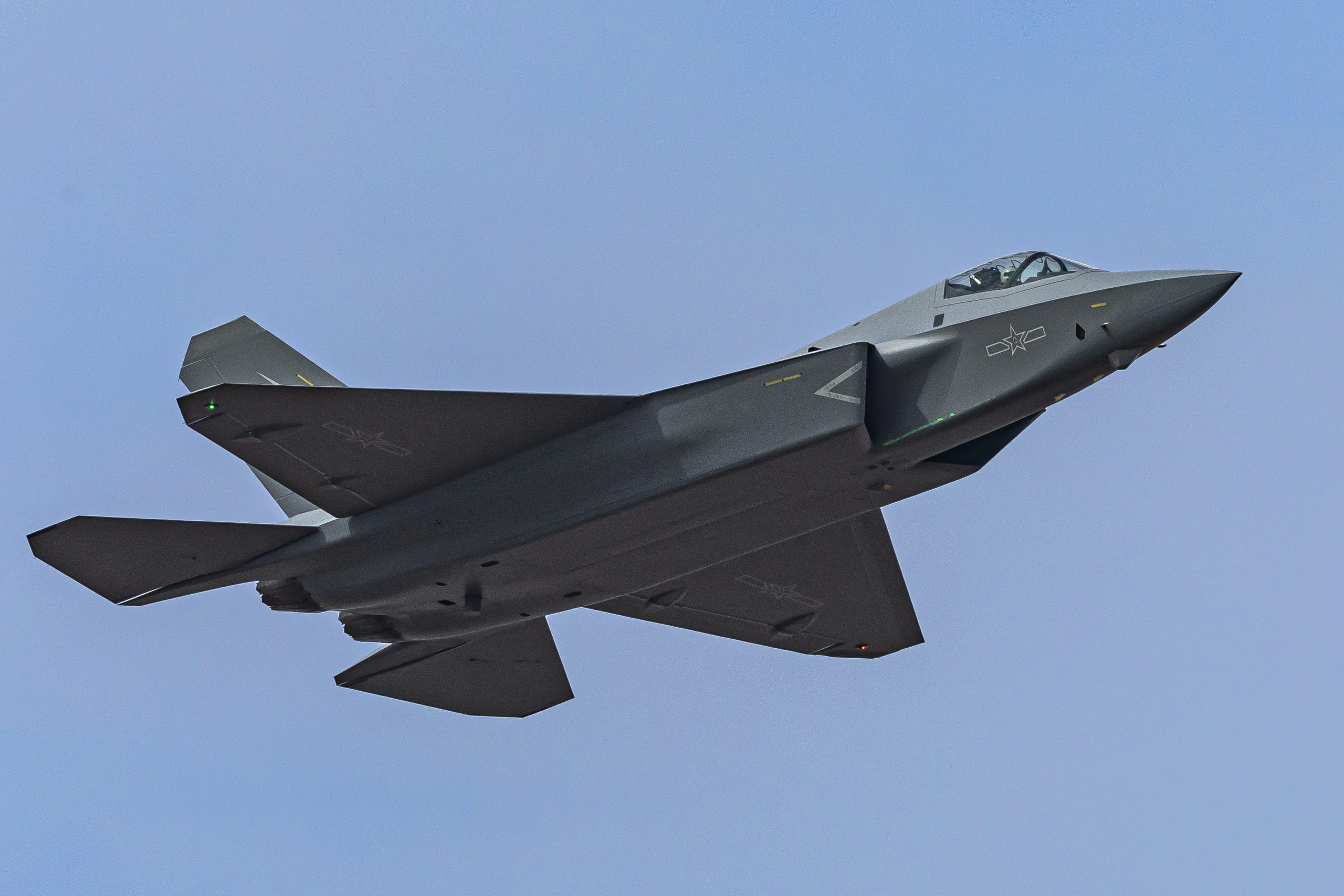 j2.jpg