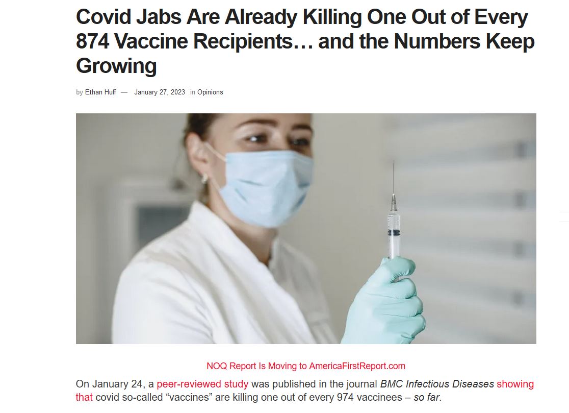 jabs.JPG