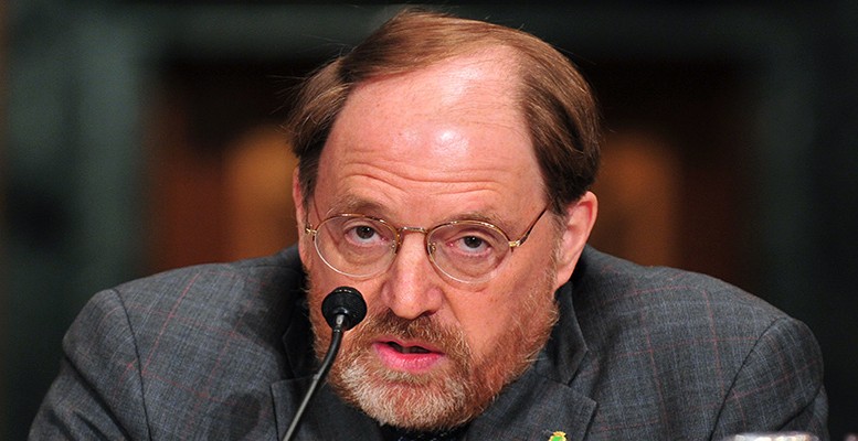 james-galbraith.jpg