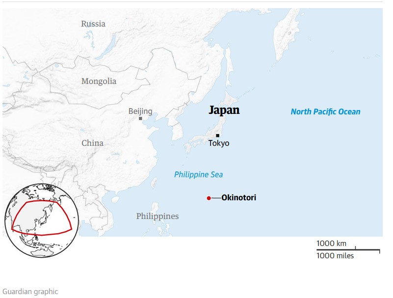 japan2_1.jpg