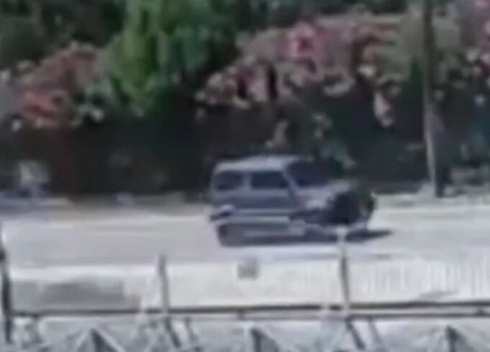 jeep.JPG
