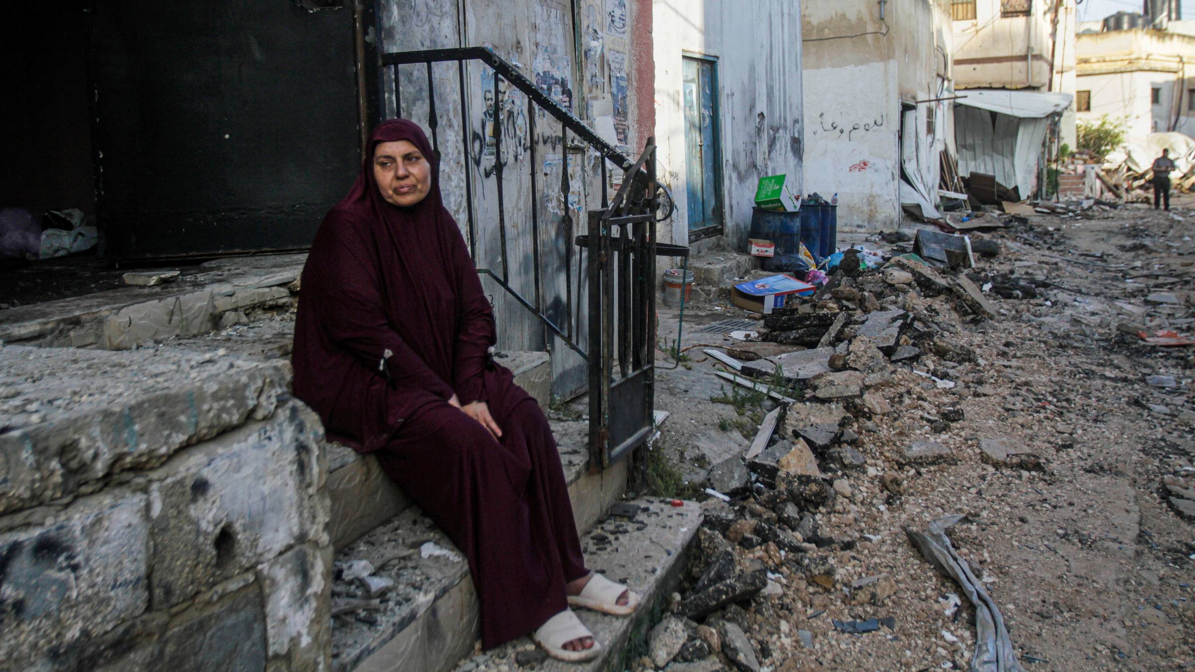 jenin2.jpg