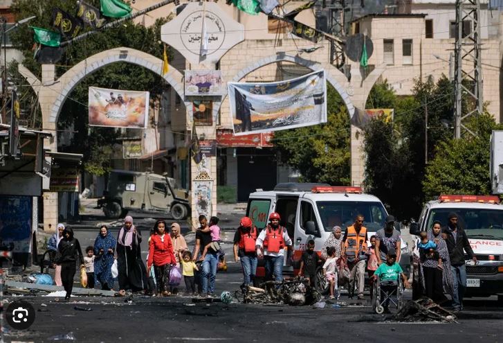jenin4.JPG