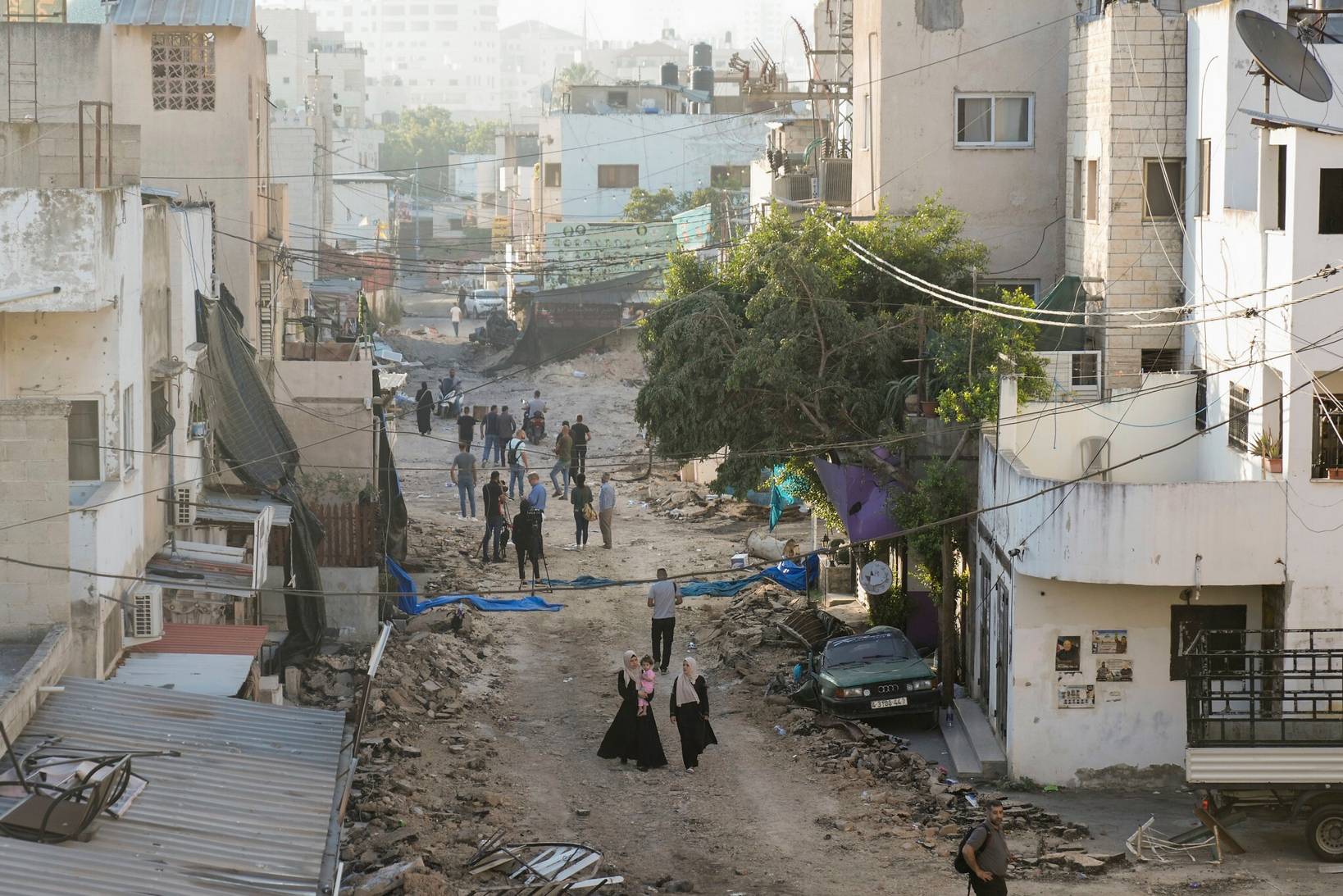 jenin_1.jpg