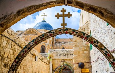 jerusalem_1.jpg