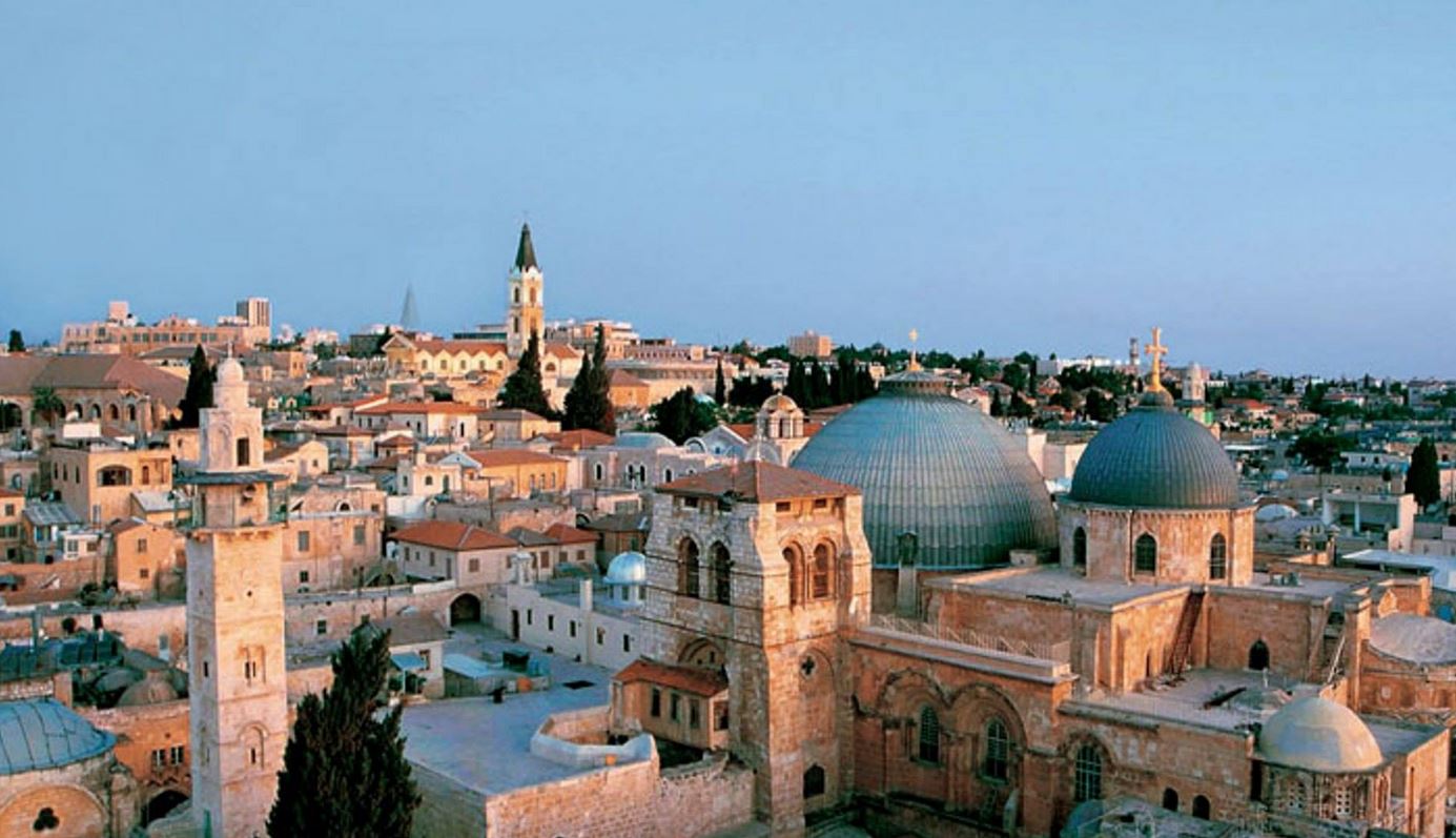 jerusalem_2.JPG