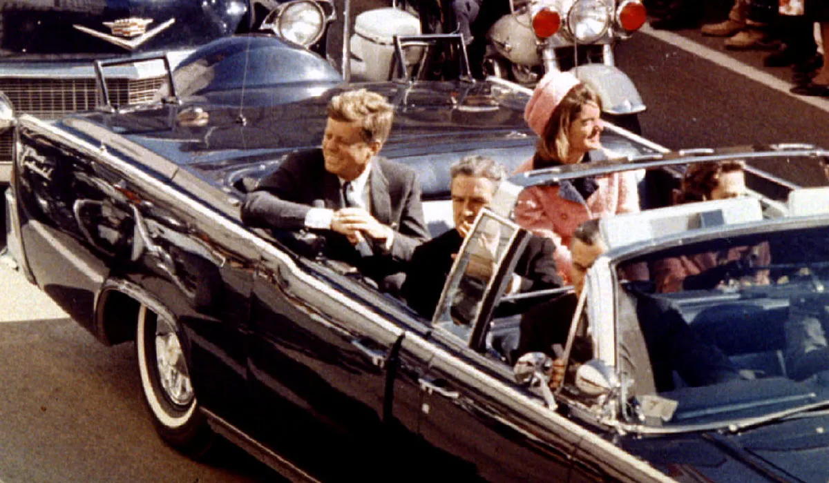 jfk-assassination-lead.webp