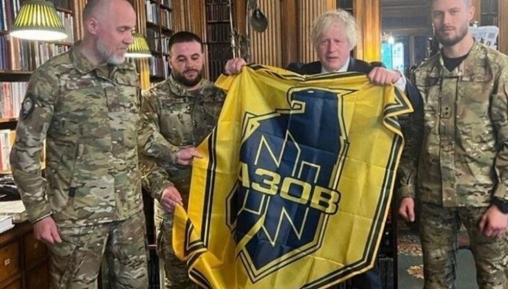johnson_nazi.JPG