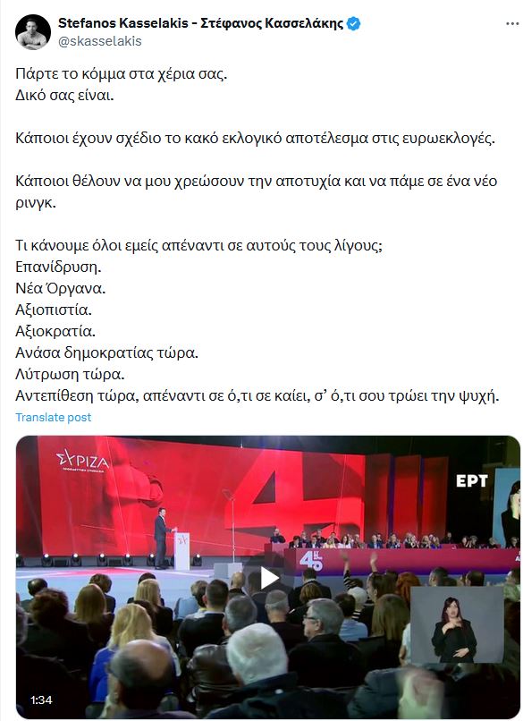 k7.JPG