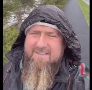 kadyrov.JPG