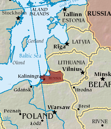 kalin_map.png